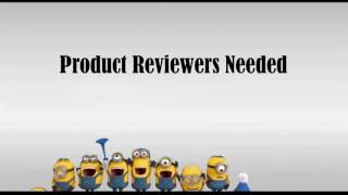 work from home jobs atlanta