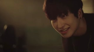 Download lagu SANGYEON’S PARTS IN “LAST MAN STANDING” MV - THE BOYZ mp3