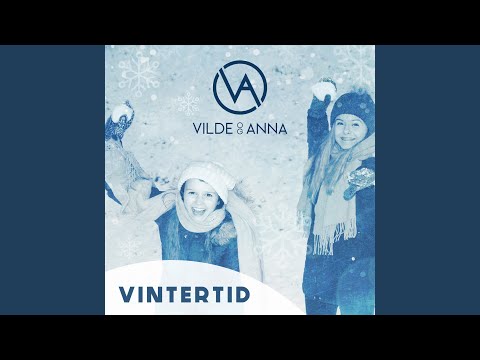 Vintertid