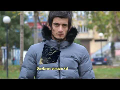 Yaşar Ceylan Ft Serdar Usta - Hani Sen Hep Benimdin (Youtube'da İlk) 