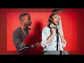 Tink Feat Jeremih Don T Tell Nobody HQ Clean Version