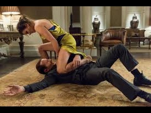 download lagu mp3 mp4 Action Movies Of Hollywood 2015, download lagu Action Movies Of Hollywood 2015 gratis, unduh video klip Action Movies Of Hollywood 2015