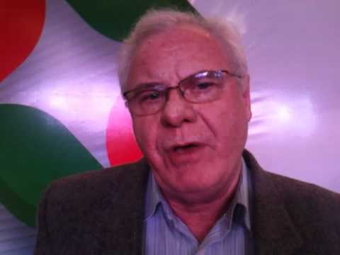 GarantiSudoeste facilita acesso ao crédito