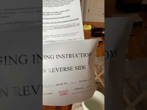 Phillip Jeffries Grasscloth!