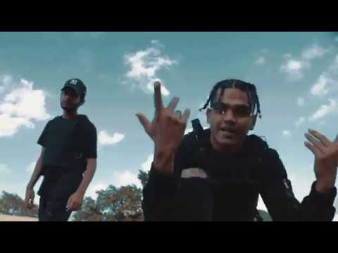 Troublemakers Gang - FKD (music video)