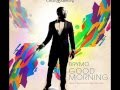 Brymo Good Morning Remix