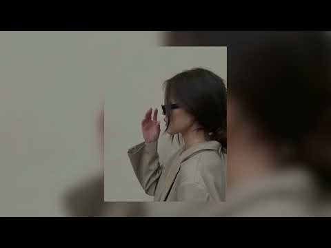 Corleone x Hasan Madudov - Майли рав