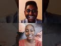 Alone In The Crowd - Discussion with Cynthia of Snippets of Cynth.