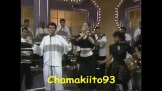 Si Te Vas Lyrics English Translation