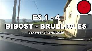 Aperçu ES 1/4 — Bibost - Brullioles