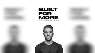 Nick Sansone: Building a Multi-Billion Dollar Family Empire | Rewind Episode | Built For More
