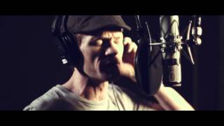 Hedwig & The Angry Inch | Song Clip: Neil Patrick Harris and Cast Record 'Origin of Love'