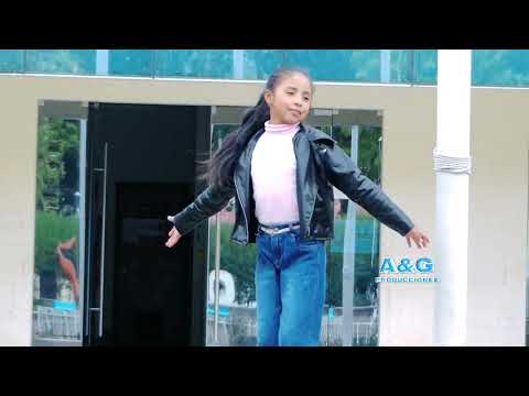 #𝑱𝒂𝒛𝒎𝒊𝒏 𝑳𝒐𝒑𝒆𝒛 #𝑪𝒐𝒕𝒓𝒊𝒏𝒂 𝒍𝒂 𝑬𝒏𝒈𝒓𝒆𝒊𝒅𝒂 𝒅𝒆 𝒕𝒖 #𝑪𝒐𝒓𝒂𝒛𝒐𝒏 #huayno