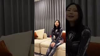 Download lagu ello hyper banget yah sama msbreewc #ellomg #xmsbrewwc #msbreewwcfans#colab #viralvideo mp3