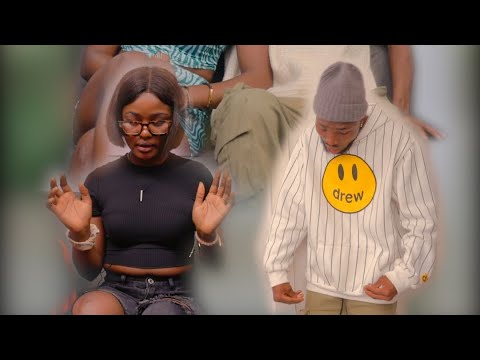 If our kpekus and gbola could speak