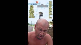 Download lagu 폭염  황금 리어카 국토 450km 20일차  강원도-산청(현:경북대구) #국토#황금리어카#낭만#자연인#하오#부천#음방#술방#폭염#동해#바다#깜두리#거지왕#하오#건달왕 mp3