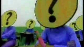 PURSUIT OF HAPPINESS - She&#39;s So Young