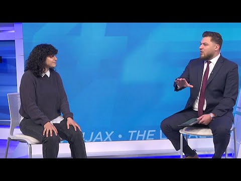 Gainesville Festival: A Cultural Explosion | Community Health