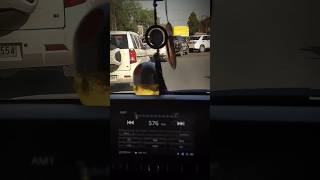 #Video | जनता दरबार | Tuntun Yadav | Shilpi Raj | Khushi Yadav | Janta Darbar | नया भोजपुरी गाना