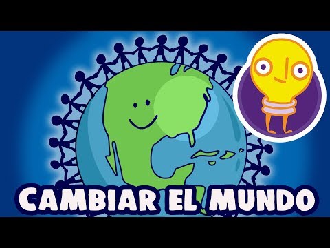 6 ¿Cómo pensar para mejorar el mundo? - Estrategias Para Pensar