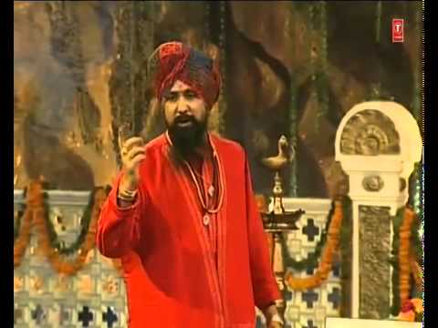 बजरंग के आते आते कही भोर हो न जाये रे: भजन