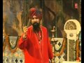 Bajrang Ke Aate Aate Hanuman Bhajan Lakhbir Singh