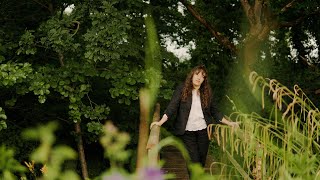 Kathryn Williams - Personal Paradise