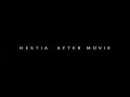 HESTIA '22 - Official Aftermovie [ Trailer ] | TKM College of Engineering | Techno-Cultural Fest