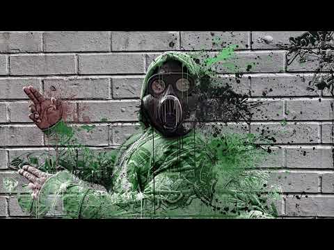 Majówka 2020 #4 Time For Turbo Vixa Vol. 16 "Techno Jazdaaa" Mocna Klubowa Sieka!