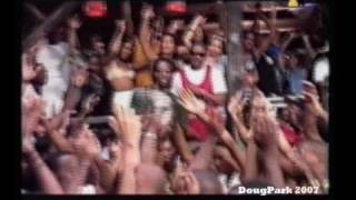 ( STUT DOOGIE REMIX ) GRAND PUBA - a little of this ( HQ )