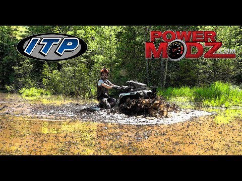 download lagu mp3 mp4 Mayhem Mega, download lagu Mayhem Mega gratis, unduh video klip Mayhem Mega