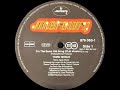 It's The Same Old Song (Special Version by Nell) - Third World (1989)