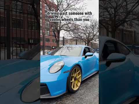 Don’t let it happen, get Rohana Wheels 😉 #rohana #rohanawheels #porsche #gtr #gt3 #carguys