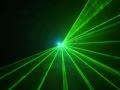 Frankie goes to Hollywood Relax trance dance ...