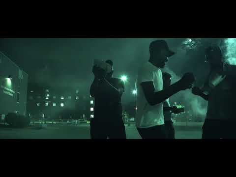 “Official Energy Video”