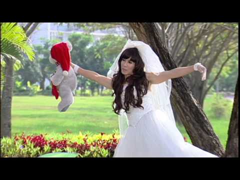 Thiên đường hạnh phúc - Lý Hải