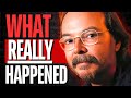 The Life & TRAGIC Death of Steely Dan's Walter Becker