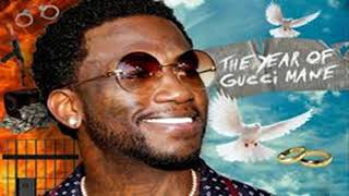 Gucci Mane Ft Kevin McCall - K O D  (New Song 2018)