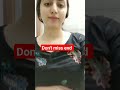 Tango Live Tango Live Girl Hot Live