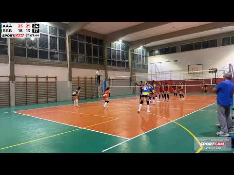 3DivF Blu- 27/10/2023