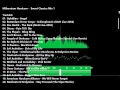 SpeedBassZer - Millenium Hardcore Mix (Sweet ...