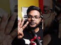 5 OSCAR WINNING Animated Movies Must Watch Animated Movies Shiromani Kant