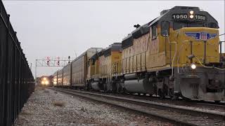 Franklin Park in late 2022