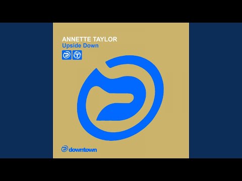 Upside Down, Pt. 2 (Kamasutra Remix)