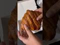 Zepto Cafe Food Review Foodreview Reaction Zepto Viral Trending Shorts Ytshort