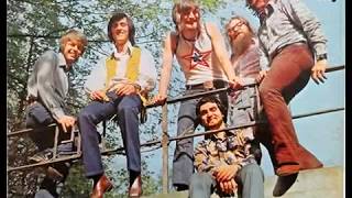 Gallery &quot;Nice To be With You&quot; My Extended Version!