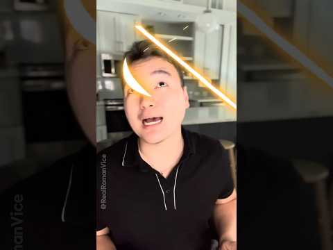 How to Distinguish Asian Languages, Pt 5