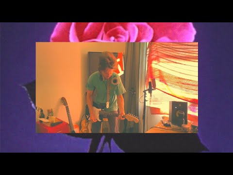 Evan Klar - Make The Most Of This B Side (Official Video)