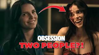 Who is 'Wish Nikki' ? - Obsession (2026) Theory