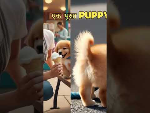 #animal #puupy